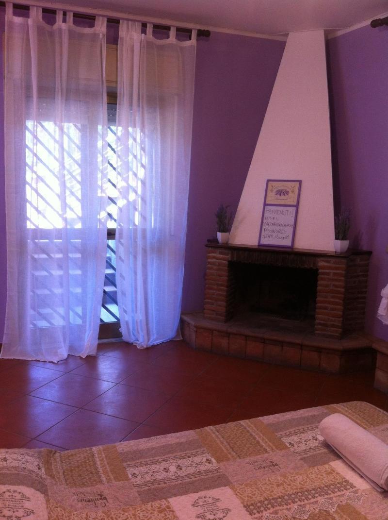 Casa Arrigo Apartment Catania Exterior foto